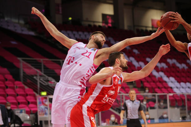 76人共有 76人共有