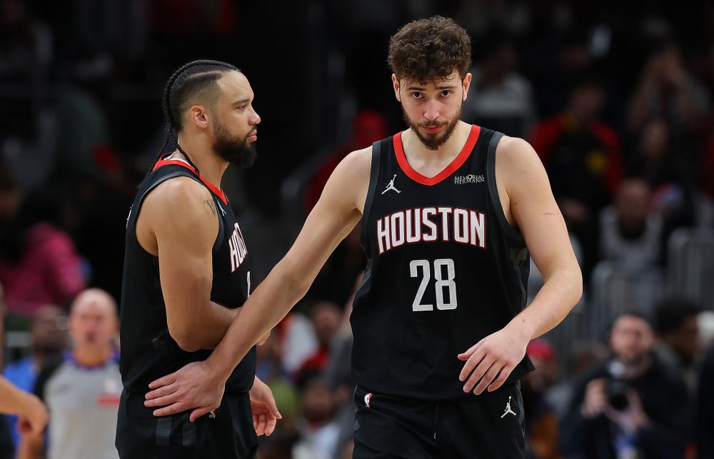 居西甲前列 居西甲前列