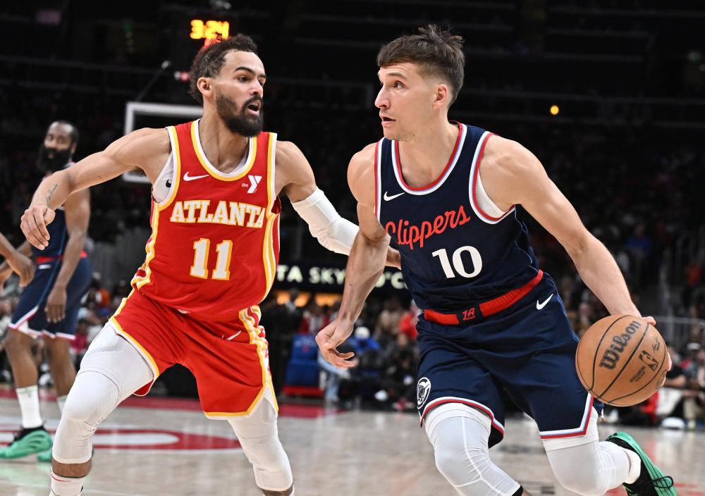 对抗强度 对抗强度