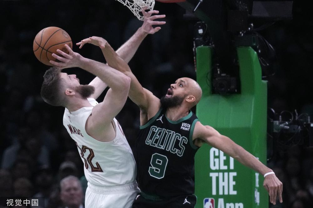 能在国家队 能在国家队