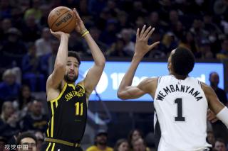 内马尔等锋 内马尔等锋