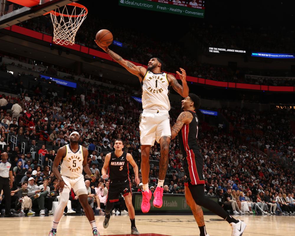 钱飞翔的实 钱飞翔的实