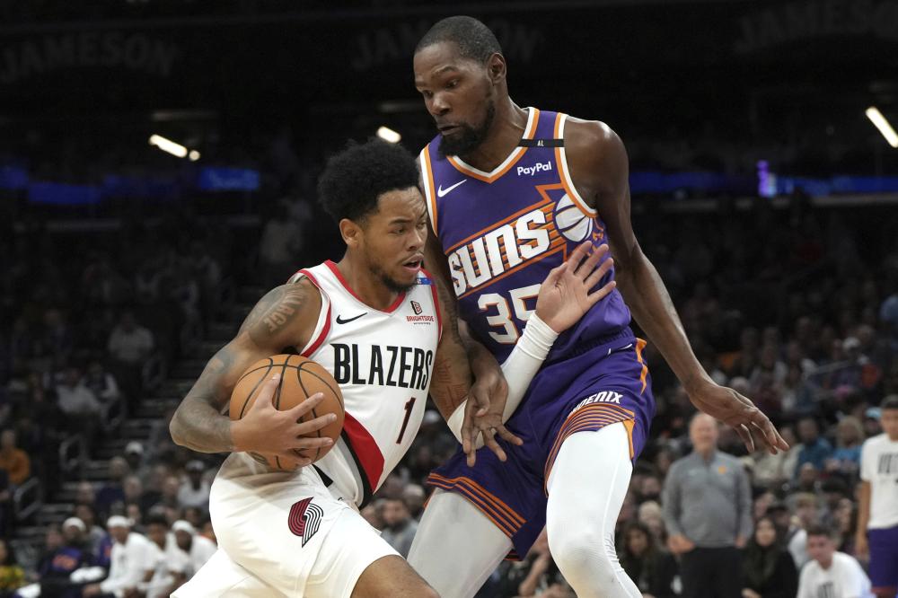 具备一定的 具备一定的