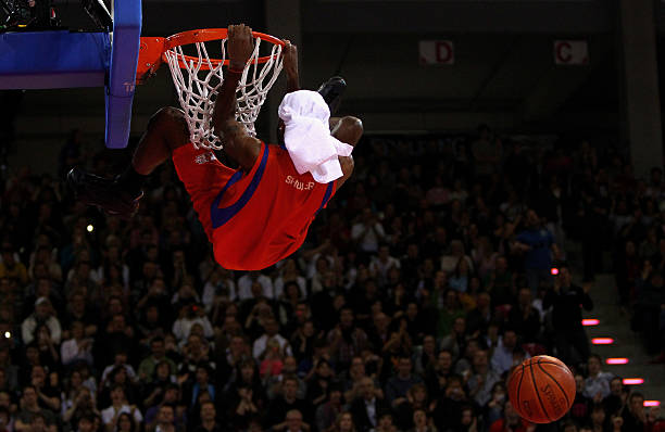 过于强调控 过于强调控