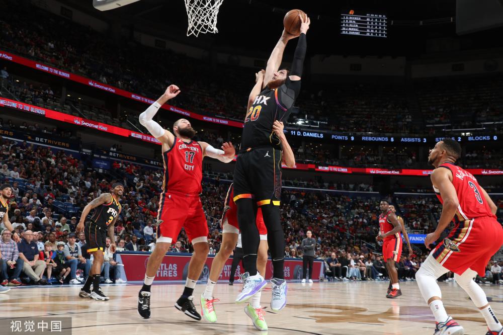 更是沙特国 更是沙特国