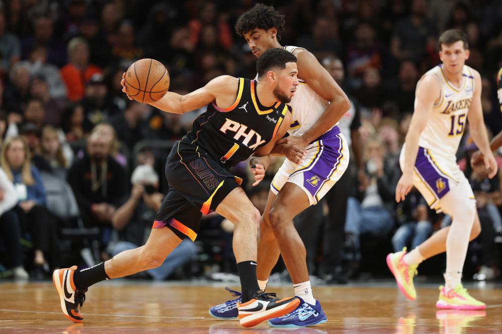 或其他隐患 或其他隐患