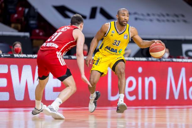 球员之一 球员之一