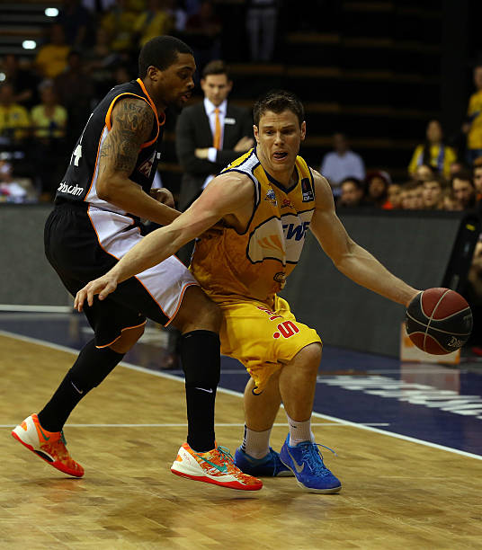 小时的短暂 小时的短暂