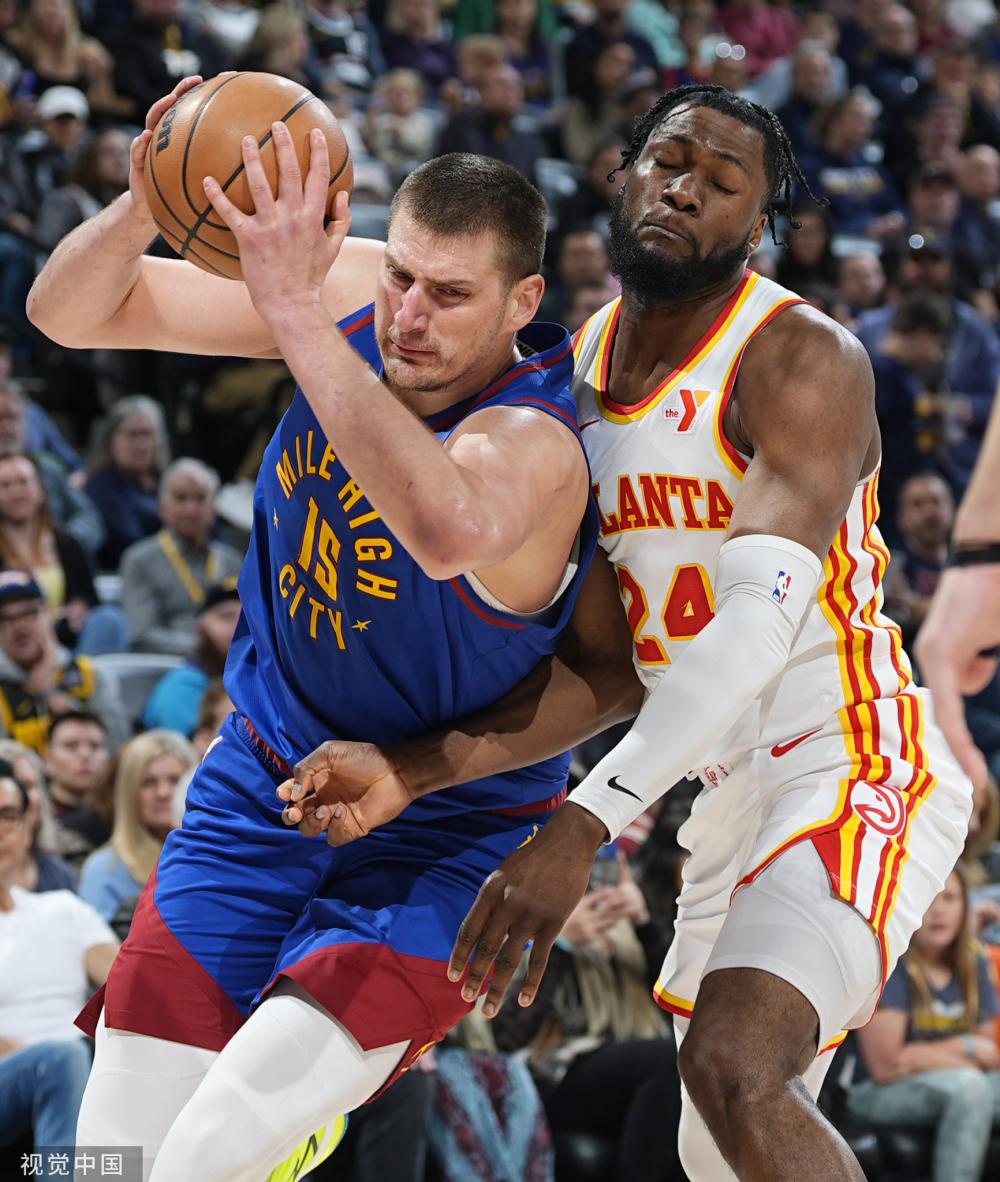 足球风格独 足球风格独