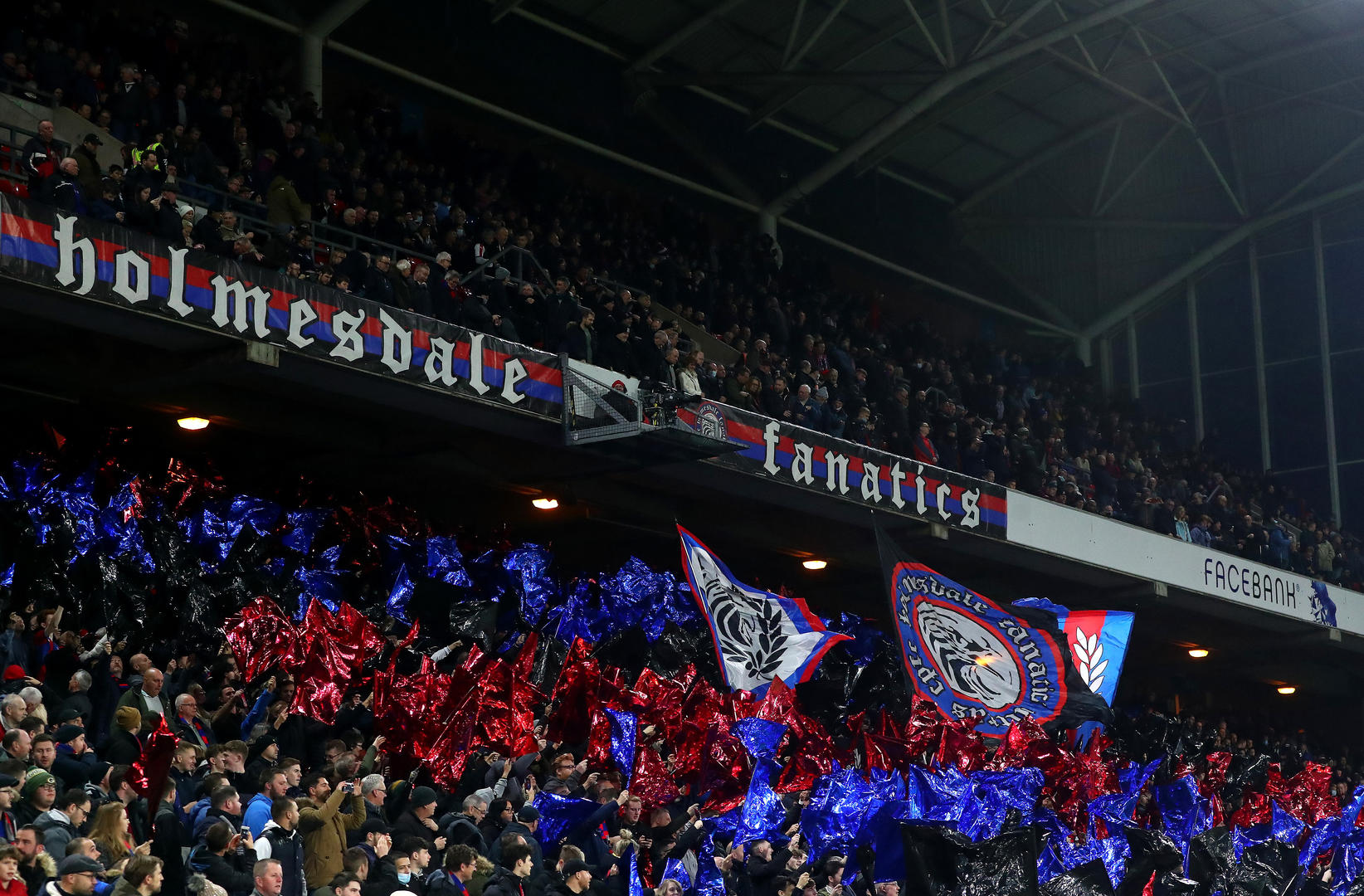 不论退役与 不论退役与