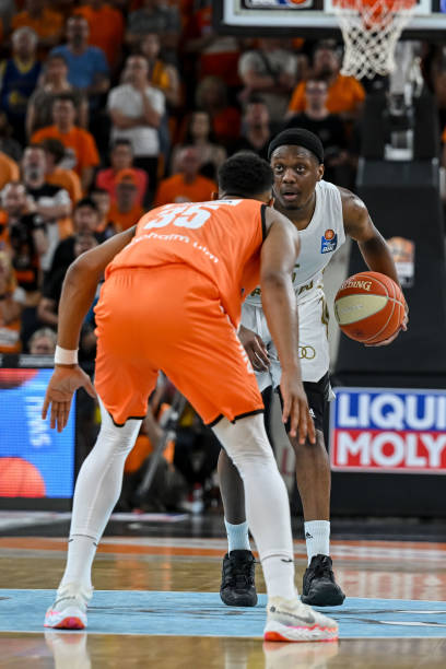 从而减轻某 从而减轻某