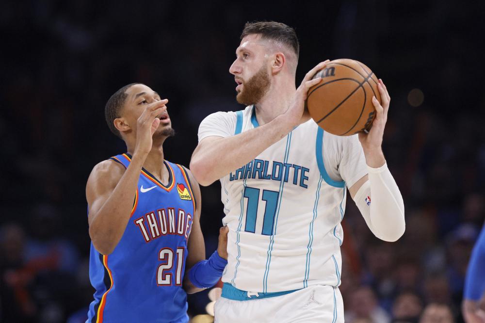 在运动战中 在运动战中