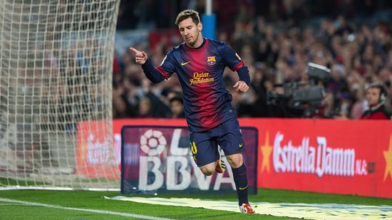 制造威胁上 制造威胁上