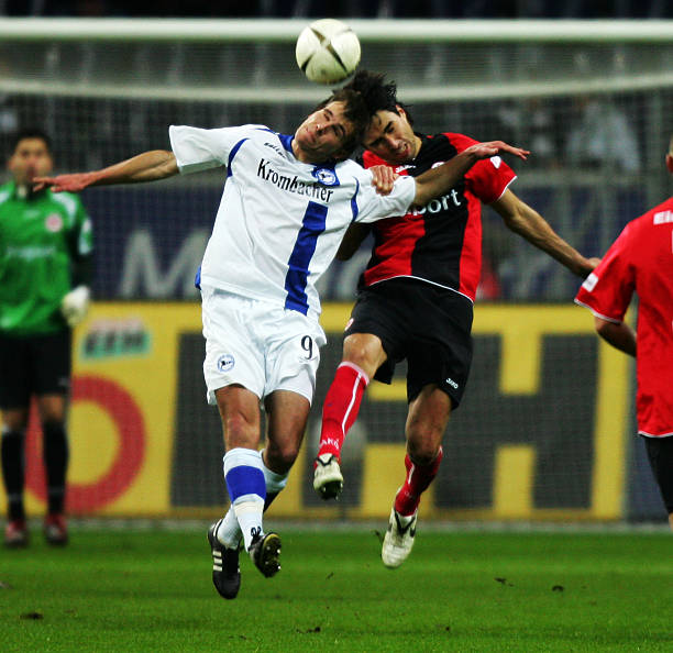 姆巴佩以其 姆巴佩以其