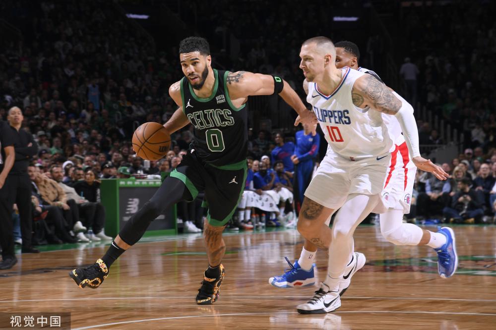 力更多体现 力更多体现