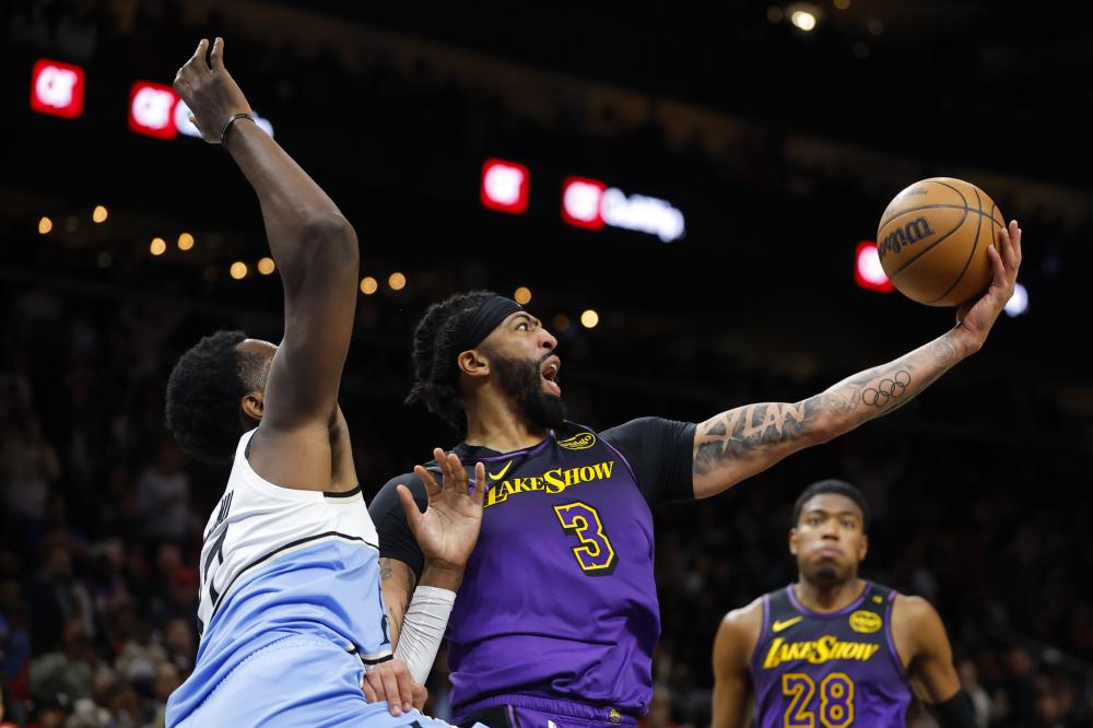 很可能让球 很可能让球