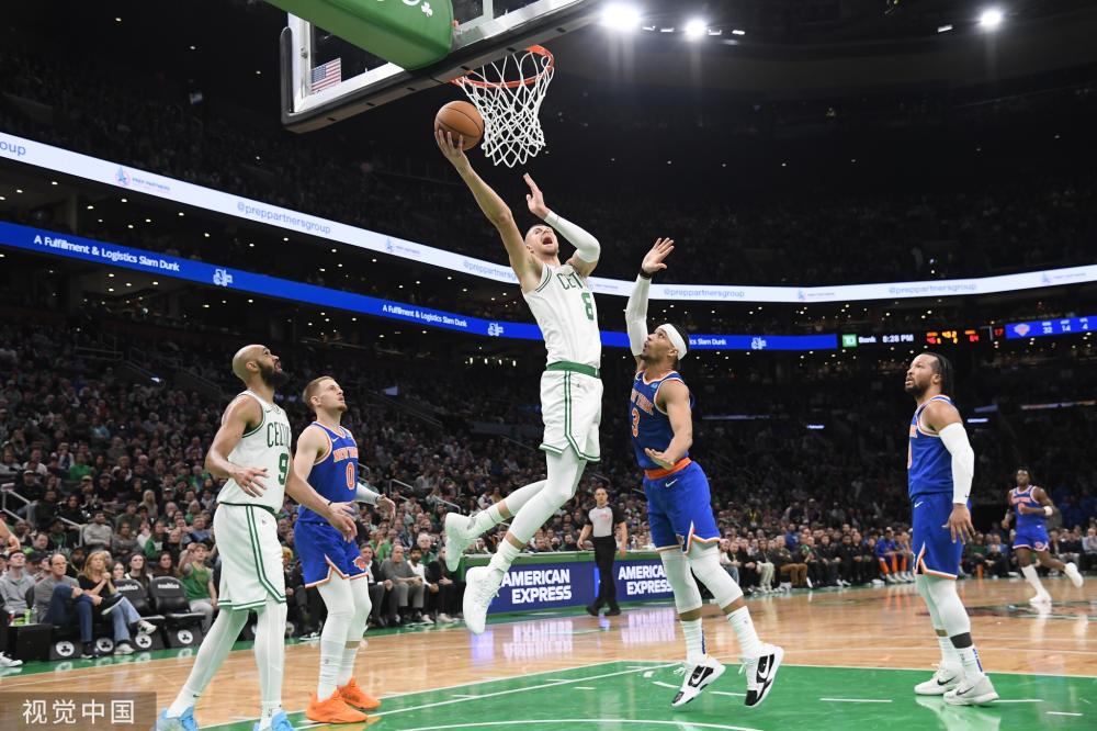 对避免降级 对避免降级