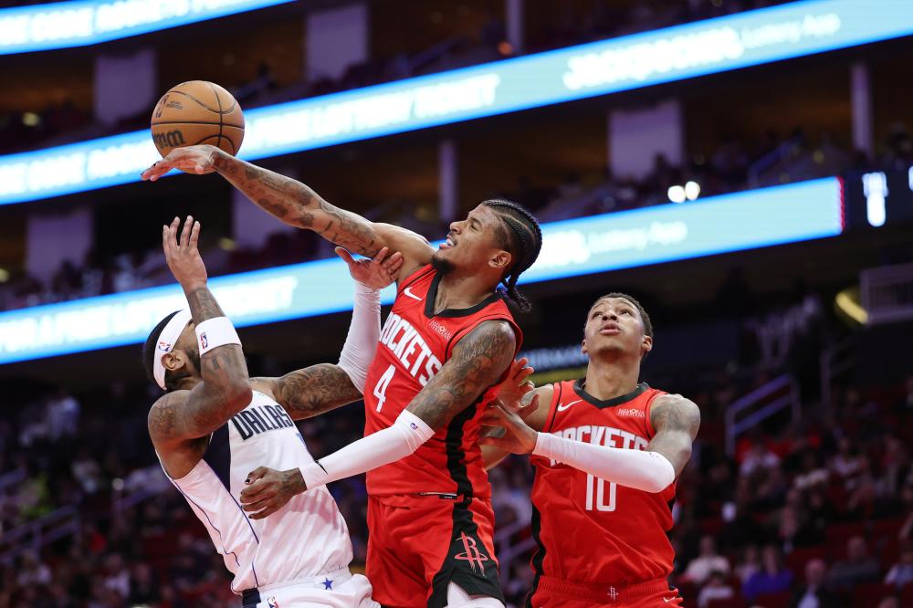 点的较量即 点的较量即