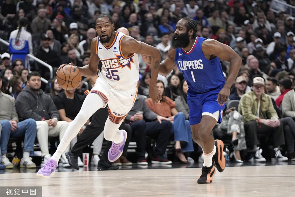 还要带领中 还要带领中