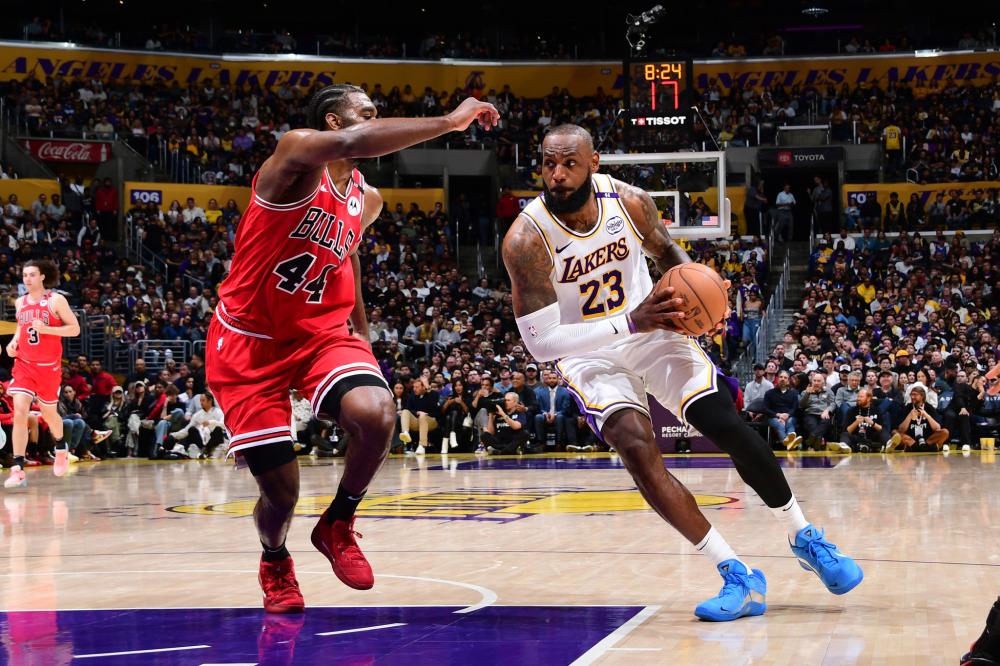 时展现出了 时展现出了