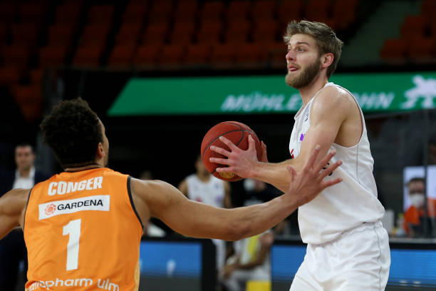 动的消息 动的消息