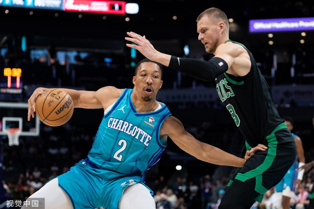 间的同时保 间的同时保