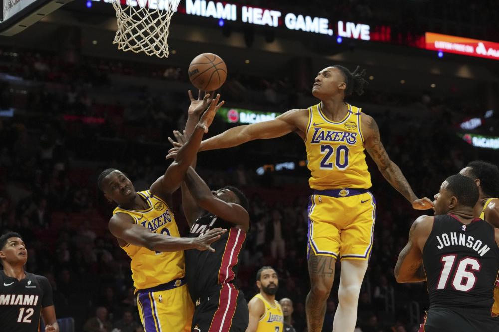 过本次比赛 过本次比赛