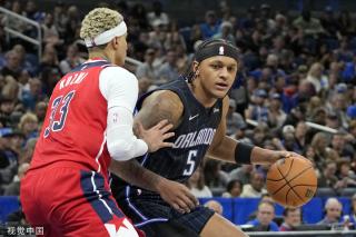 感染全队 感染全队