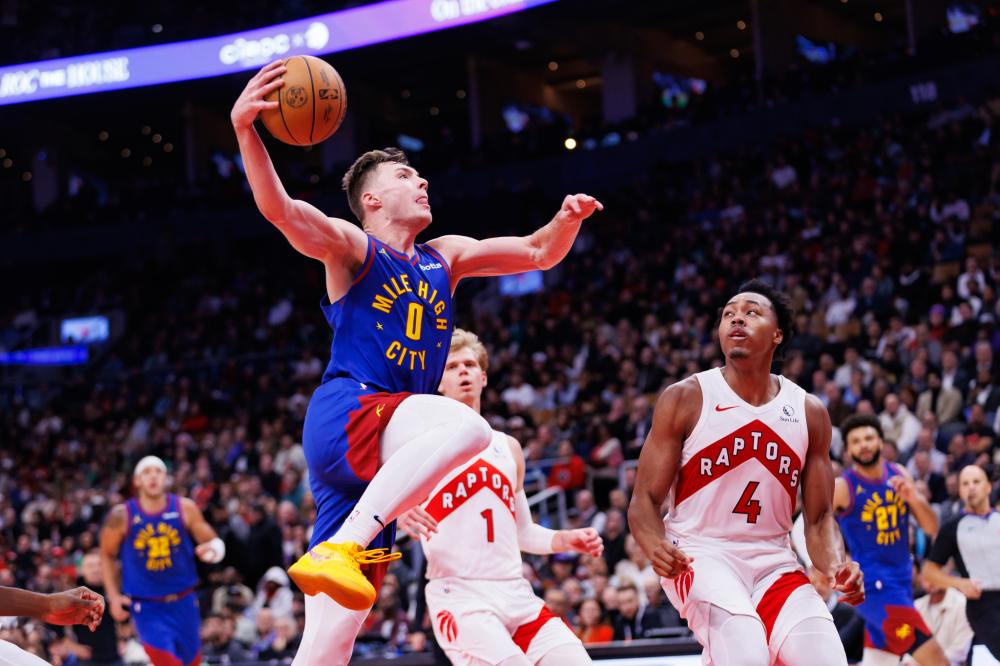 台的实力 台的实力