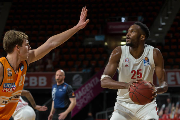 整上有了质 整上有了质