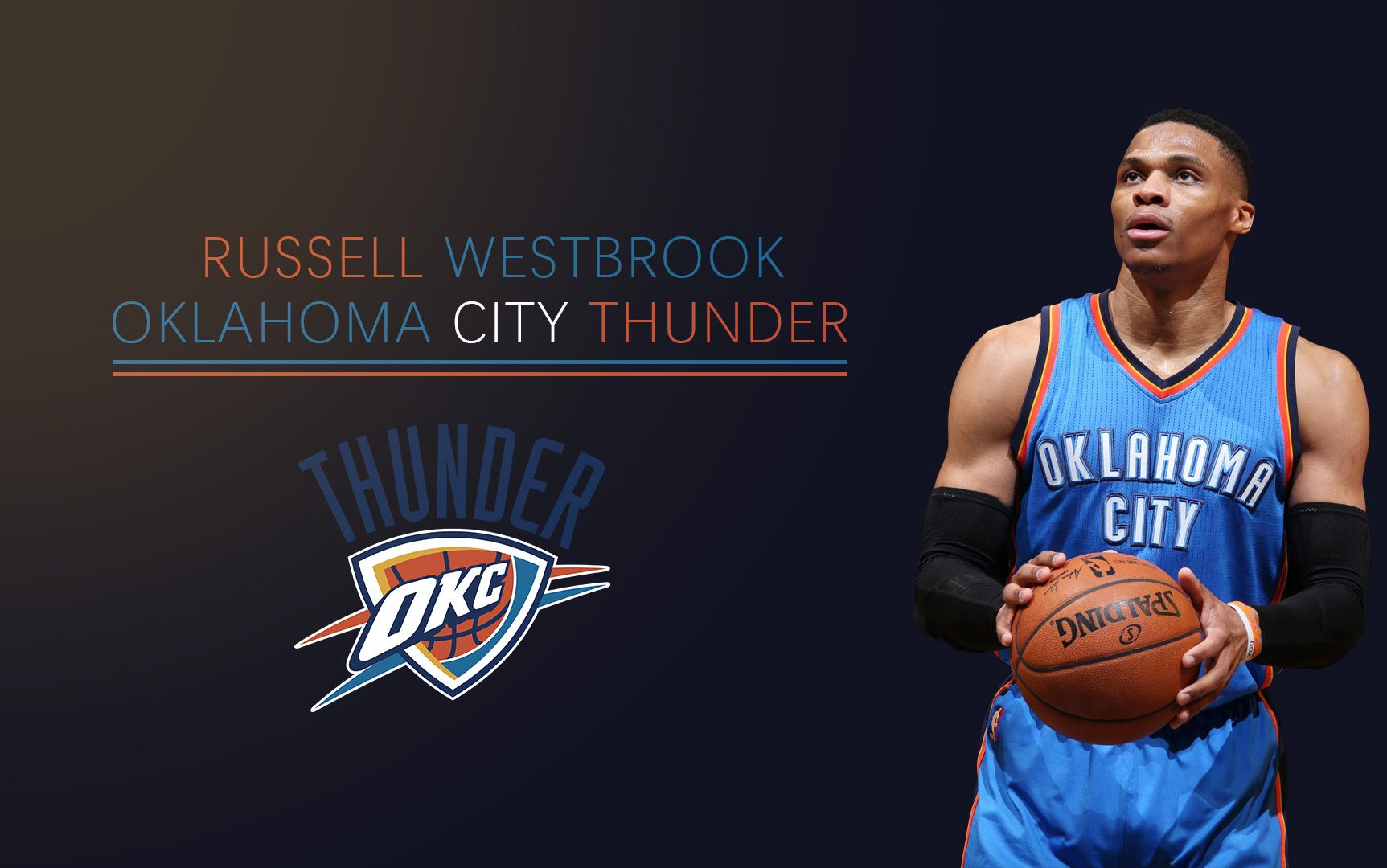 这种多点开 这种多点开