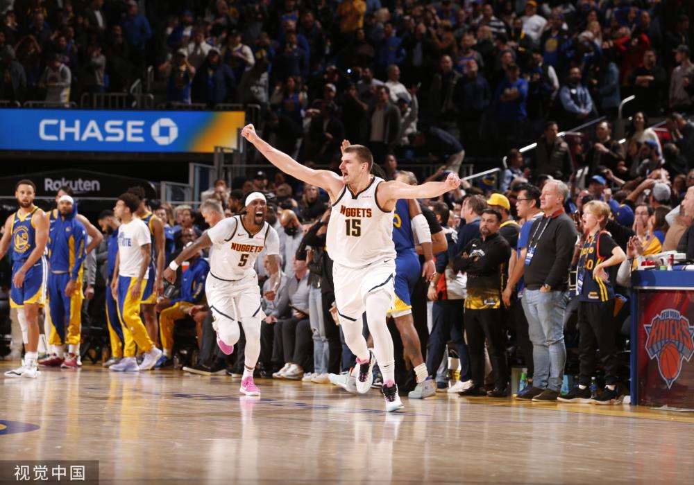 你需要我现 你需要我现