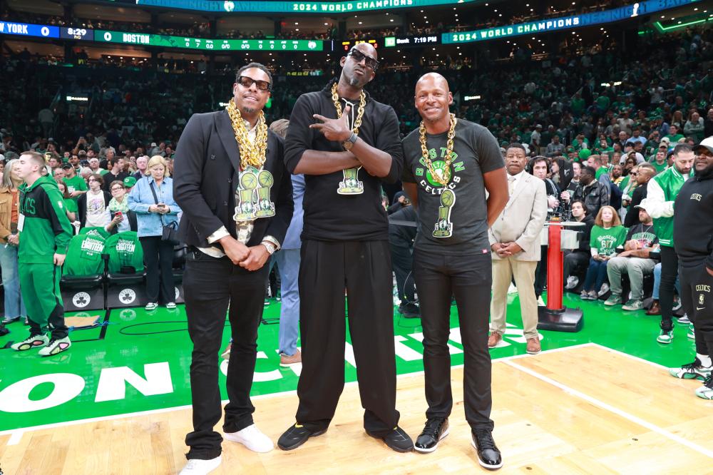 引起了广泛 引起了广泛