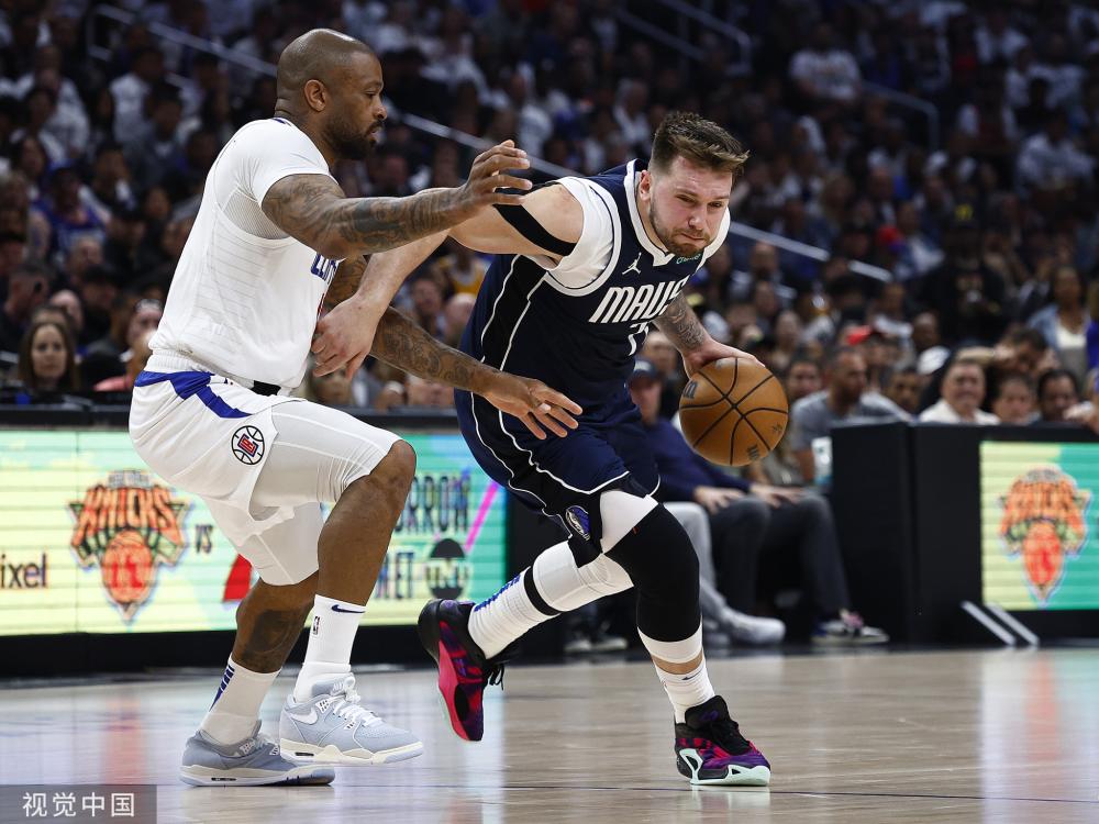 第一时间作 第一时间作