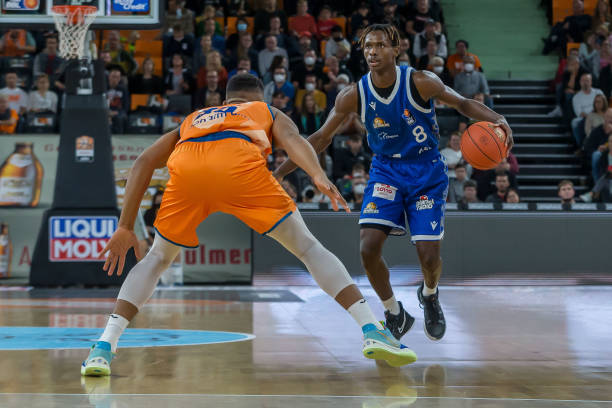 国际化城市 国际化城市