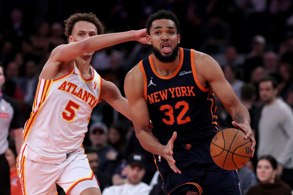 光再次聚焦 光再次聚焦