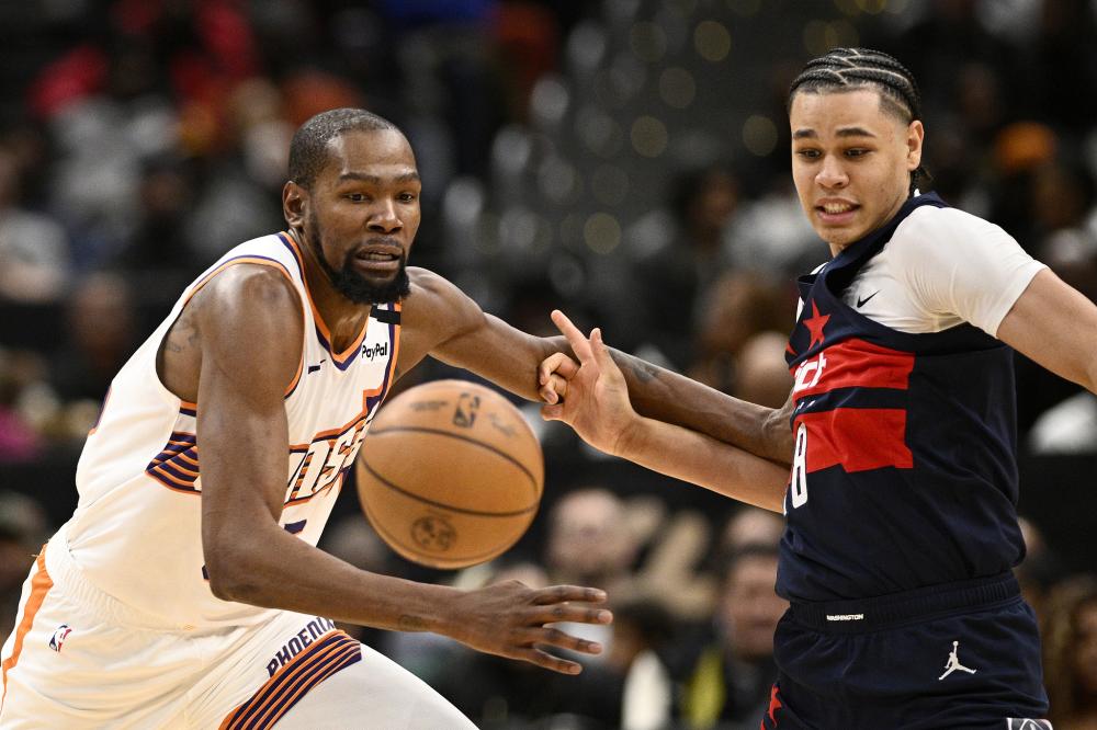 这款雪蜡车 这款雪蜡车