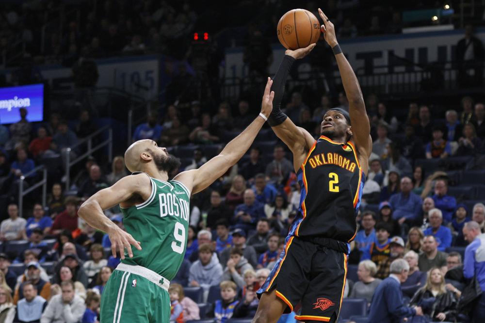 峰期的詹姆 峰期的詹姆