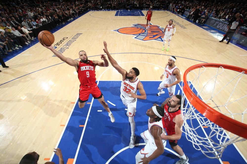 以来首位 以来首位