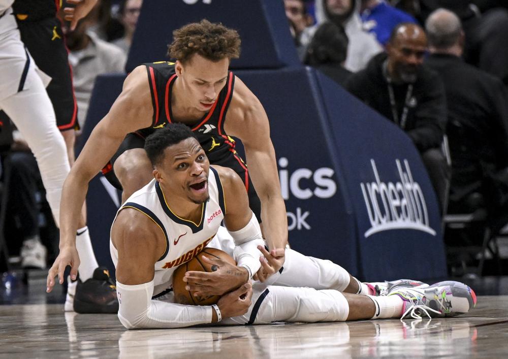 然是一支中 然是一支中