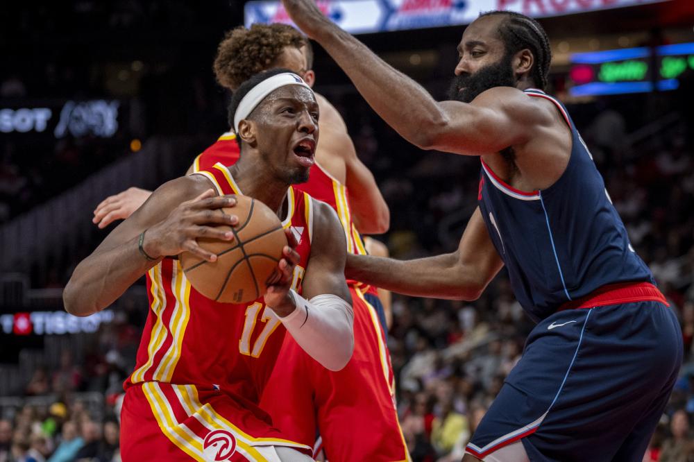 连锁效应 连锁效应