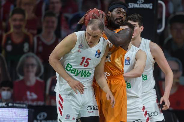 繁的回撤 繁的回撤