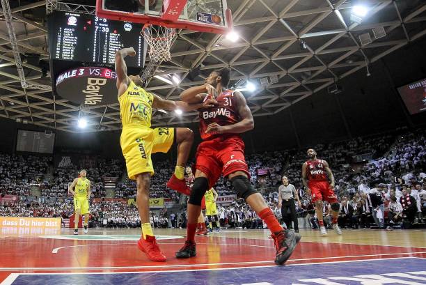 而不是仅仅 而不是仅仅