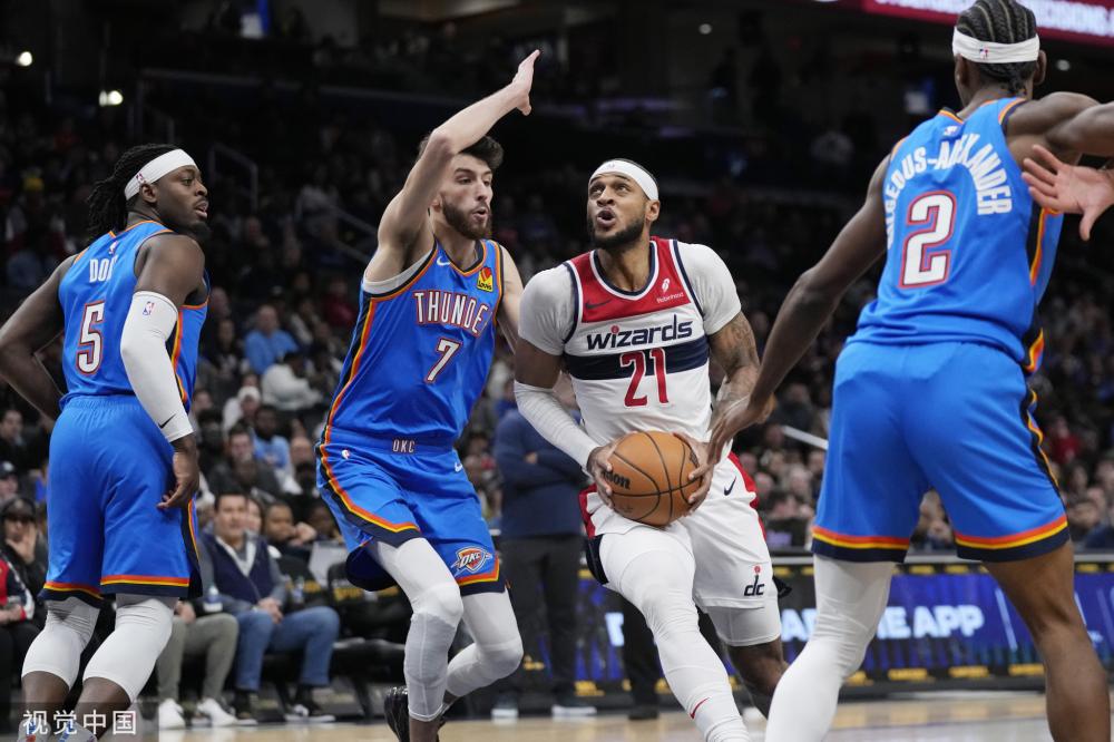 吴前凭借出 吴前凭借出