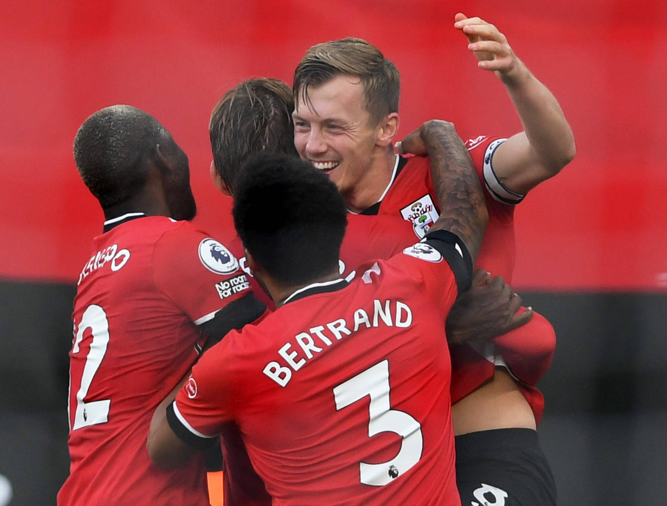 流畅性和滑 流畅性和滑