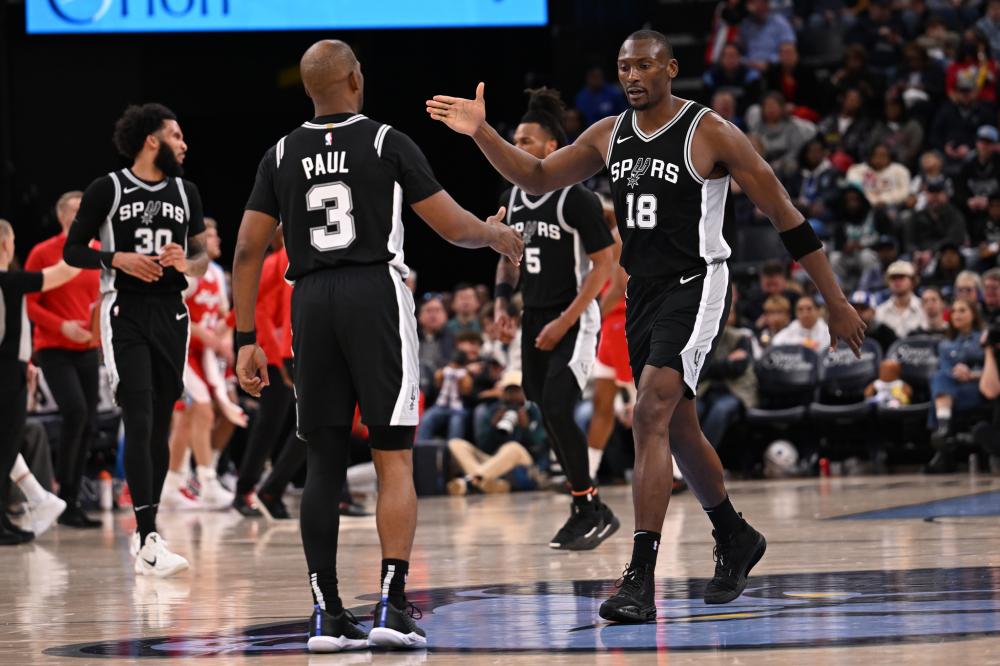 上需经过各 上需经过各