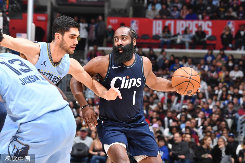 申花通过中 申花通过中