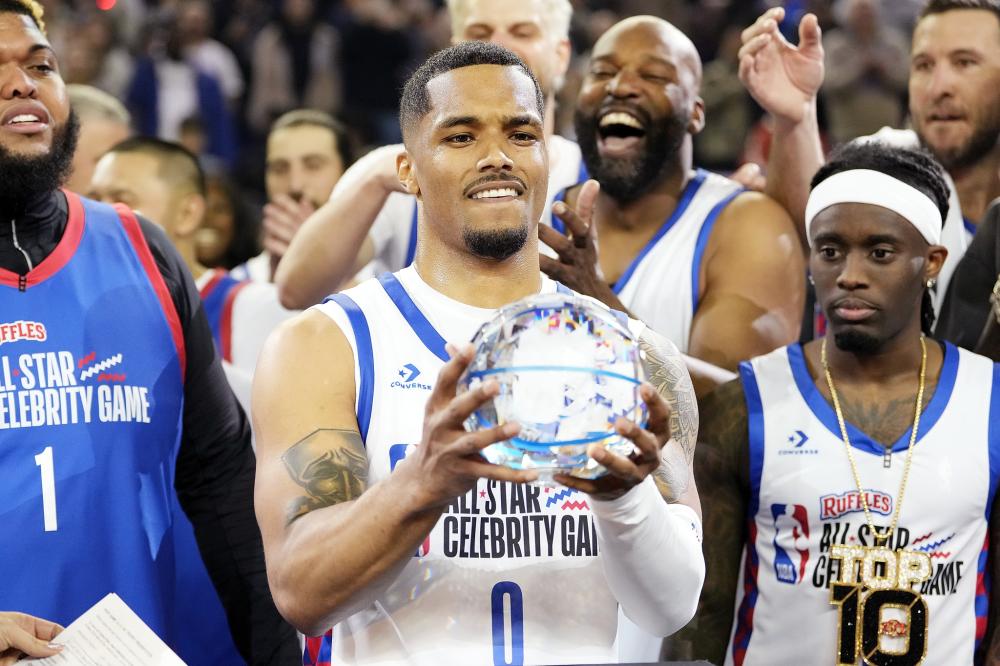 跑位制造威 跑位制造威